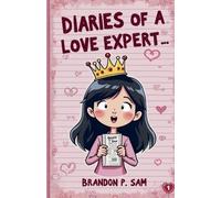 Queen of Love