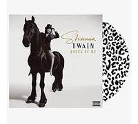 Queen of Me-Picture Disc [Import]