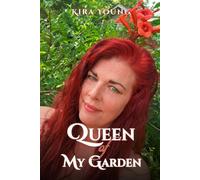 Queen of my Garden: Poetry from the source