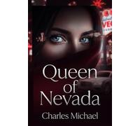 Queen Of Nevada