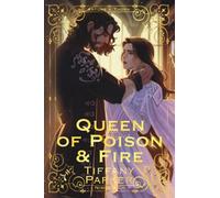 Queen of Poison & Fire