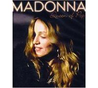 Madonna - Queen of Pop [Import]