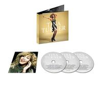 Queen Of Rock 'N' Roll Coffret CD