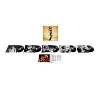Queen of Rock 'N' Roll (Coffret 5 Vinyles)