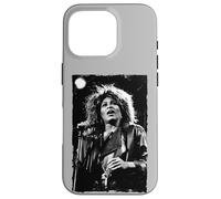 Queen of Rock N Roll Tina Turner Live par Stephen Wright Coque pour iPhone 16 Pro