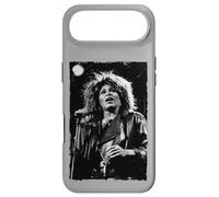 Queen of Rock N Roll Tina Turner Live par Stephen Wright Coque pour iPhone Air