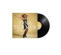 Queen Of Rock 'N' Roll Vinyle