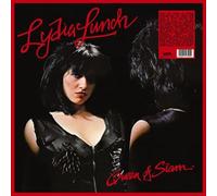 Victrola – Queen Of Siam – Vinyle
