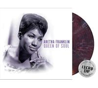 Queen of Soul
