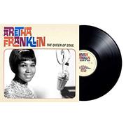 Queen of Soul