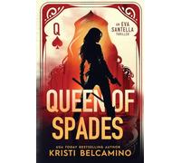 Queen of Spades
