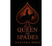 Queen of Spades