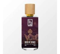 QUEEN OF SPADES - DUA BRAND - EXTRAIT DE PARFUM 30 ml