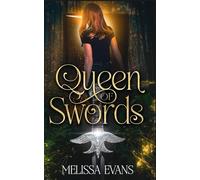 Queen of Swords