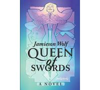 Queen Of Swords