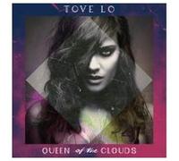 Tove Lo – Queen of the Clouds – CD – Importé – Neuf