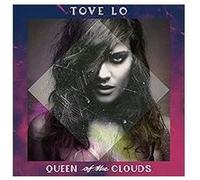 Tove Lo – Queen of the Clouds – Vinyle – Island