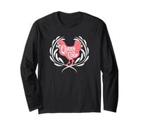 Queen of The Coop, Poule, Talons, Ferme Manche Longue