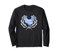 Queen of The Coop, Poule, Talons, Ferme Manche Longue