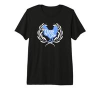 Queen of The Coop, Poule, Talons, Ferme T-Shirt Haut de Gamme