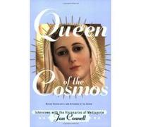 Queen Of The Cosmos