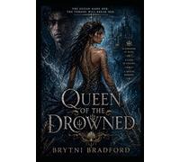 Queen of the Drowned