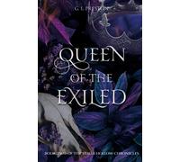 Queen Of The Exiled