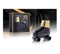 Queen OF THE FUN Coffret Eau De Parfum Femme