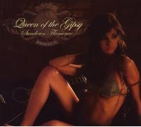 Queen of the Gipsy - Sundown Flamenco [Import]
