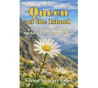 Queen of the Island