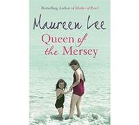 Queen of the Mersey Maureen Lee (Auteur)