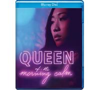 Queen Of The Morning Calm [Blu-Ray] Ac-3/Dolby Digital, Dubbed
