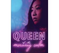Queen Of The Morning Calm [Digital Video Disc] Ac-3/Dolby Digital, Dubbed