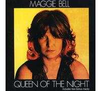 Queen of the Night