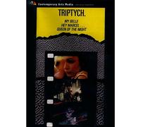 Queen of the Night ( Queen of the Night / My Belle / Hey MarcelÂ… ) [ Origine Français , Sans Langue Francaise ]