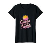 Queen of the Night T-Shirt