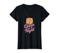 Queen of the Night T-Shirt