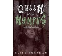Queen of the Nymphs