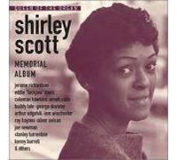 Queen Of The Organ: Memorial Album