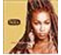 Queen of the pack G