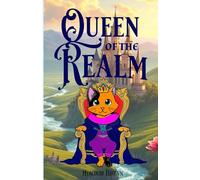 Queen of the Realm