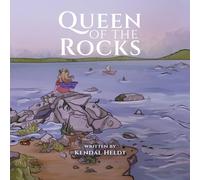Queen Of The Rocks