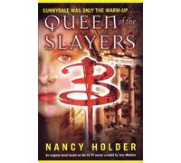 Queen of the Slayers