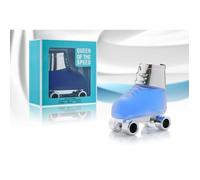 Queen OF THE SPEED Coffret Eau De Parfum Femme