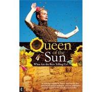 Queen Of The Sun: What Are The Bees Telling Us? (Paperback) Taggart Siegel, (Auteur)
