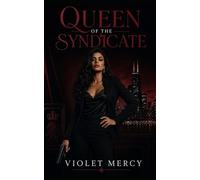 Queen of the Syndicate