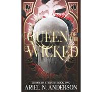 Queen of the Wicked