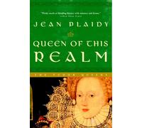 Queen of This Realm: A Novel