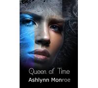 Queen Of Time