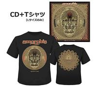 Queen of Time [Import]